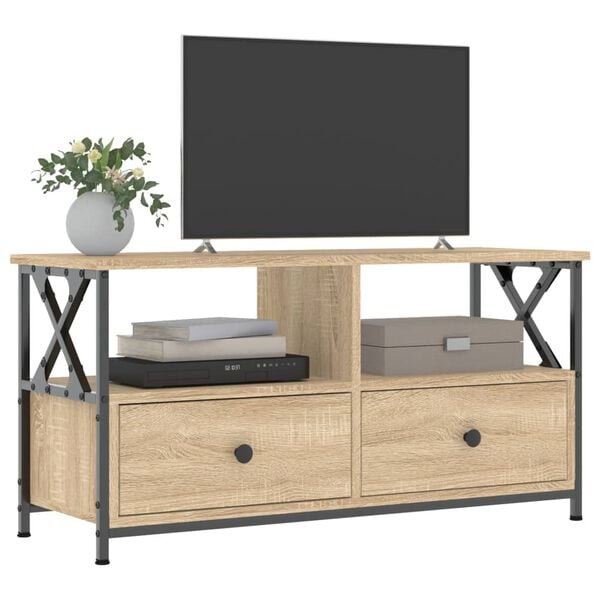 Viser produktbillede 3 af 11
