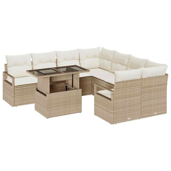 Viser produktbillede 1 af 16