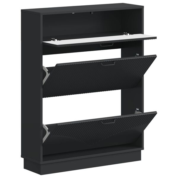 Viser produktbillede 3 af 9