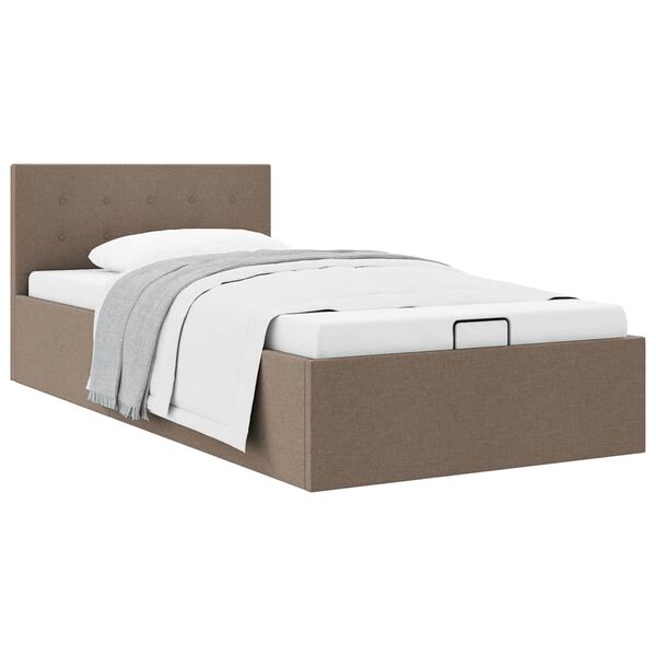 Viser produktbillede 1 af 11