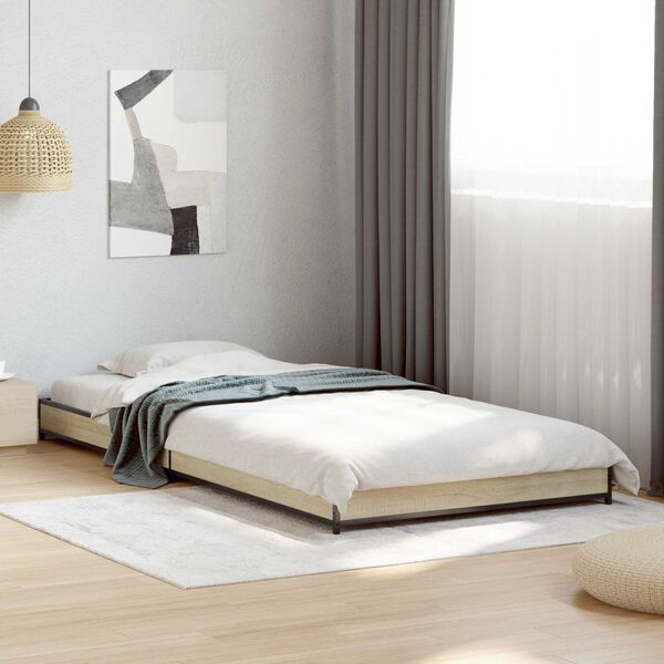 Viser produktbillede 2 af 8