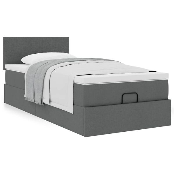 Viser produktbillede 4 af 16