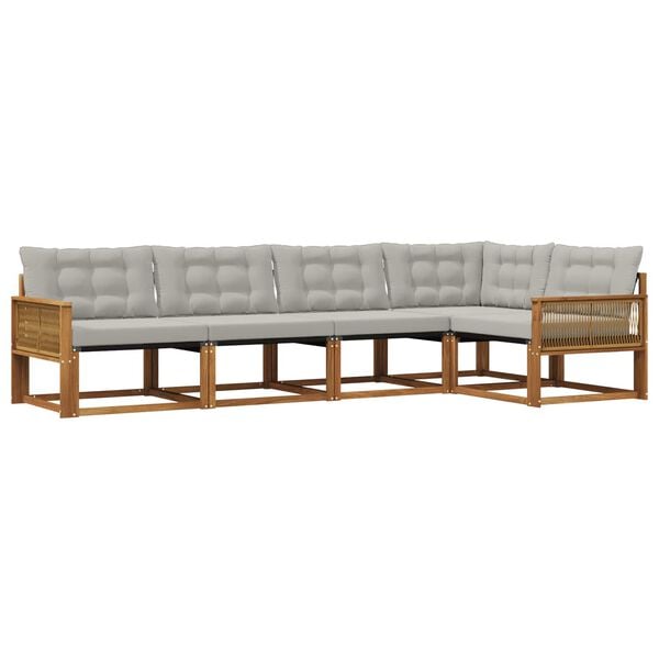 Viser produktbillede 1 af 10