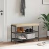 Produktminiaturebillede 2 af 10