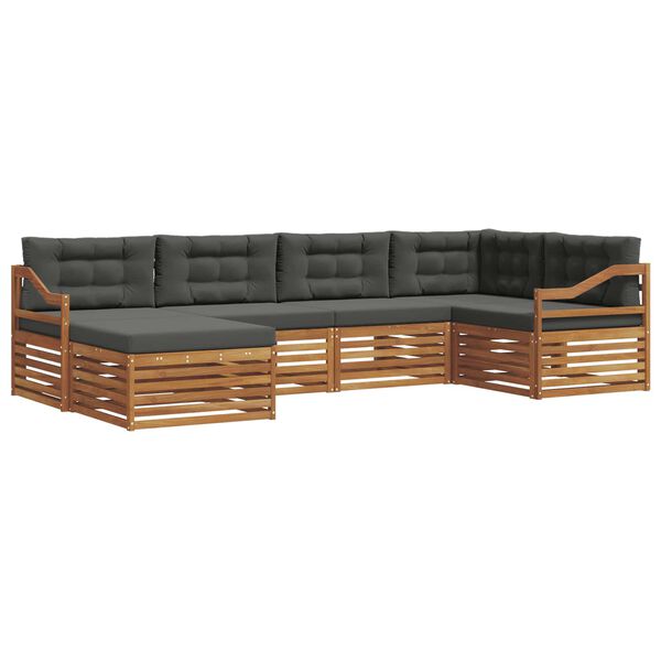 Viser produktbillede 1 af 10