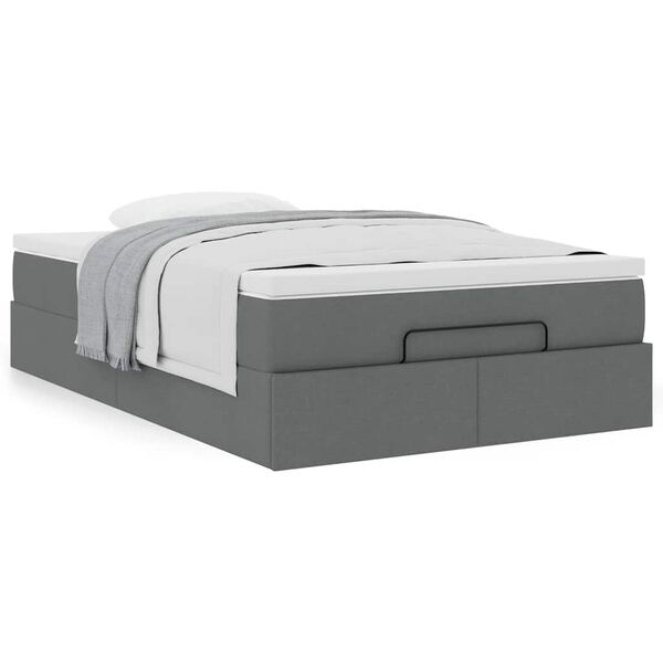 Viser produktbillede 4 af 17