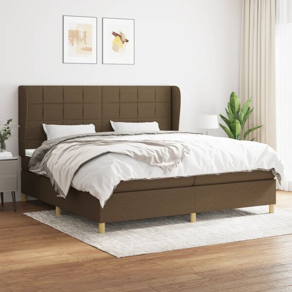 Viser produktbillede 2 af 12