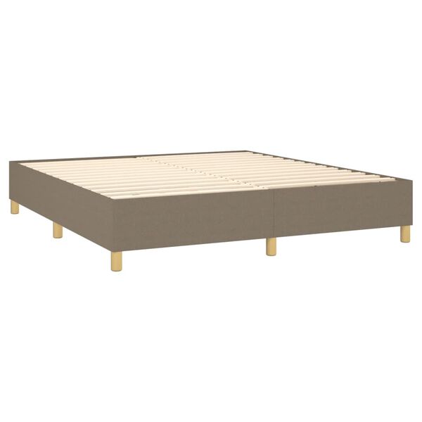 Viser produktbillede 4 af 11
