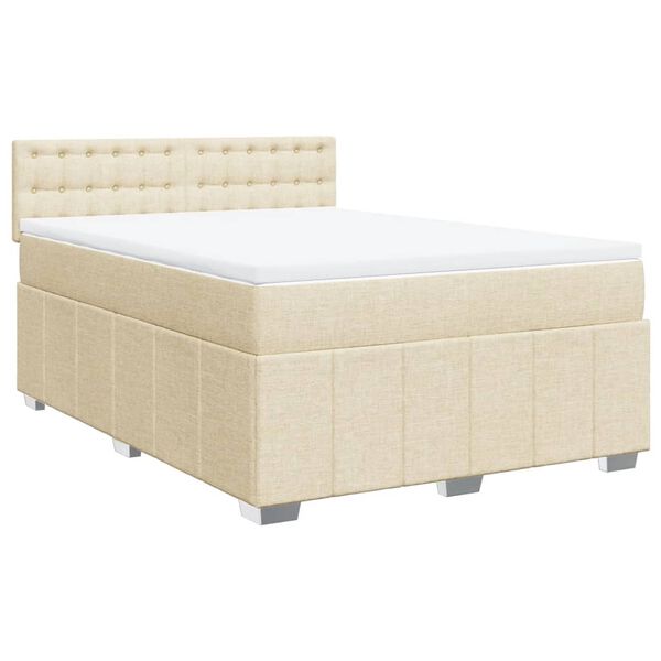 Viser produktbillede 1 af 13