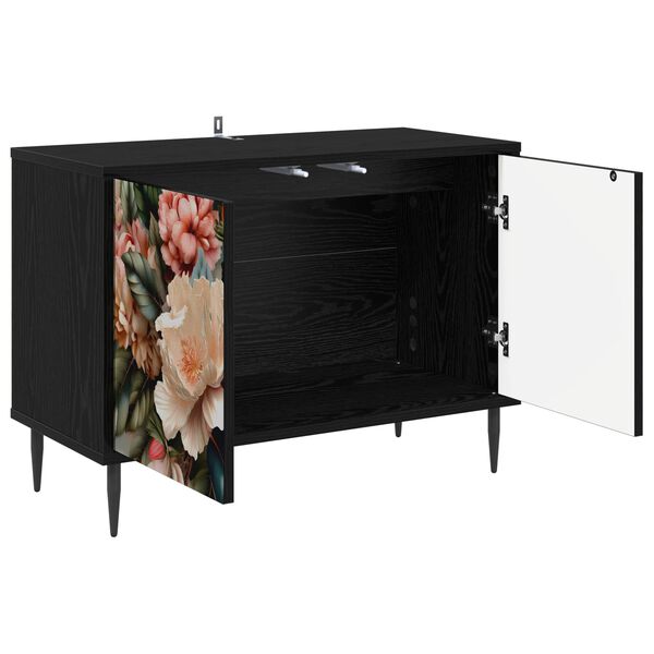 Viser produktbillede 3 af 10