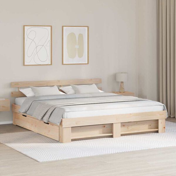 Viser produktbillede 2 af 14