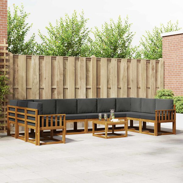 Viser produktbillede 2 af 12