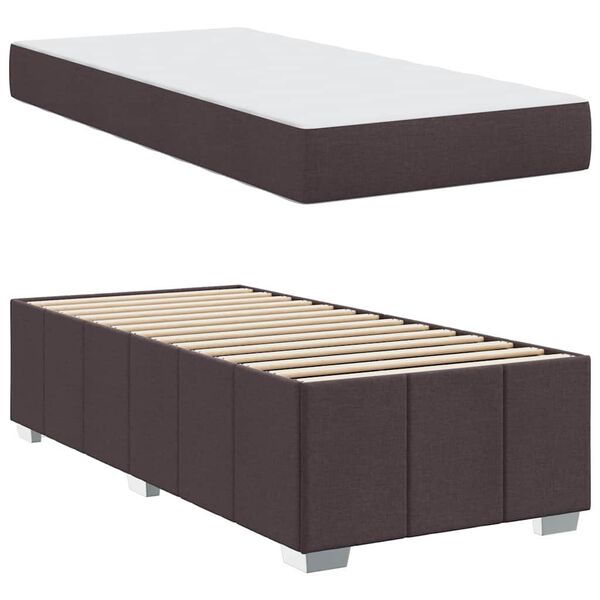 Viser produktbillede 4 af 11