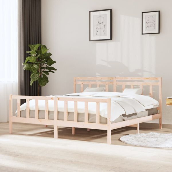 Viser produktbillede 2 af 9