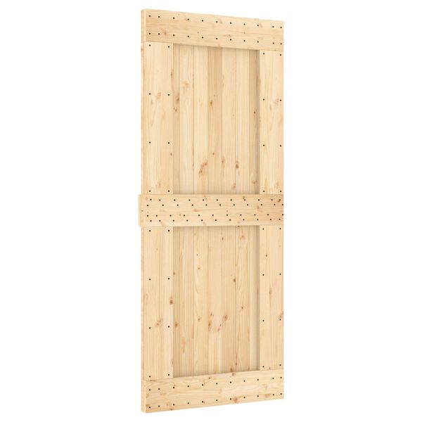 Viser produktbillede 1 af 8