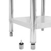 Produktminiaturebillede 14 af 16