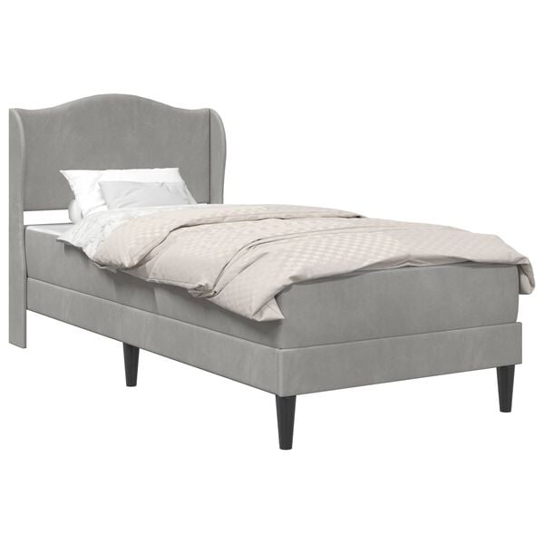 Viser produktbillede 1 af 11
