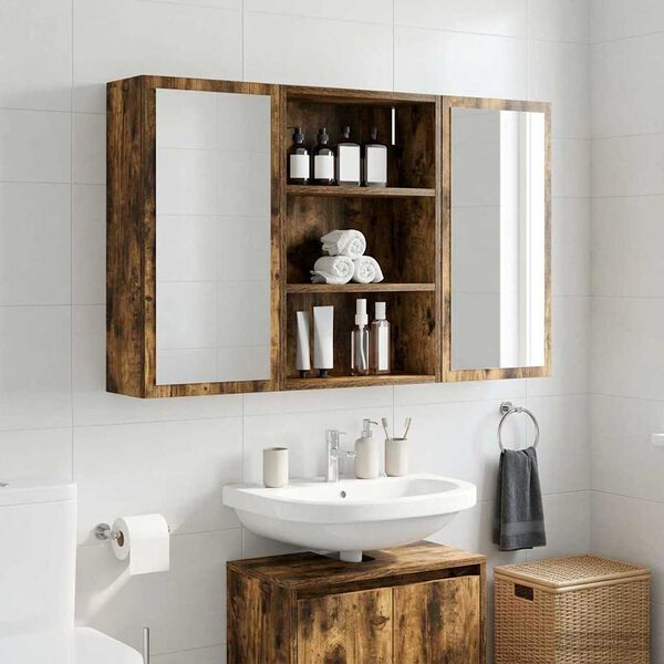 Viser produktbillede 4 af 11