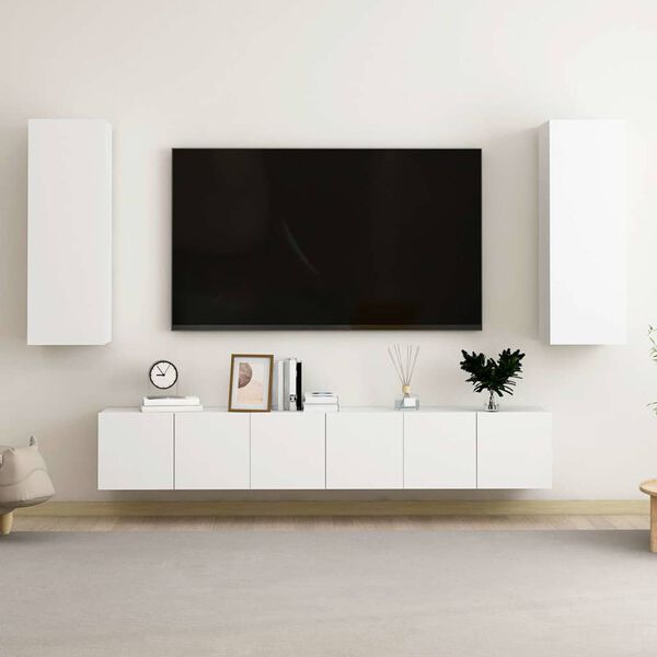 Viser produktbillede 2 af 10