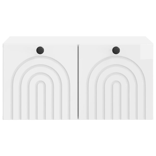 Viser produktbillede 4 af 8