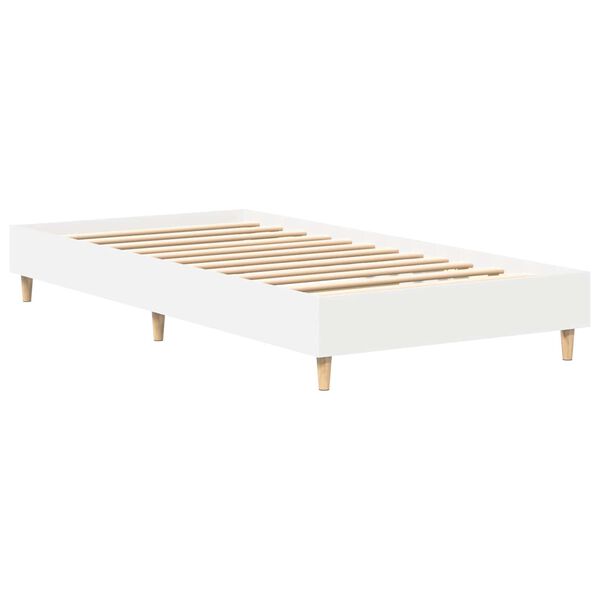 Viser produktbillede 3 af 6