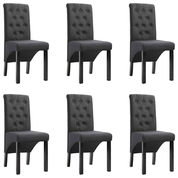 Viser produktbillede 1 af 8