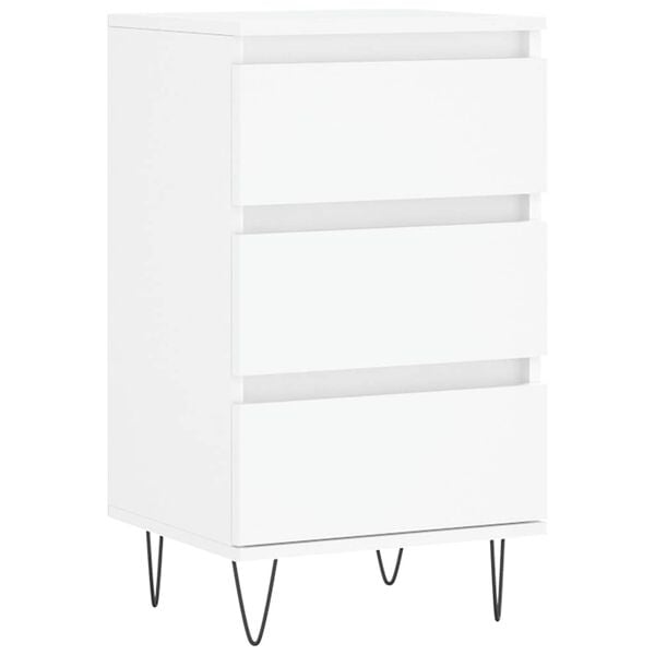 Viser produktbillede 1 af 12