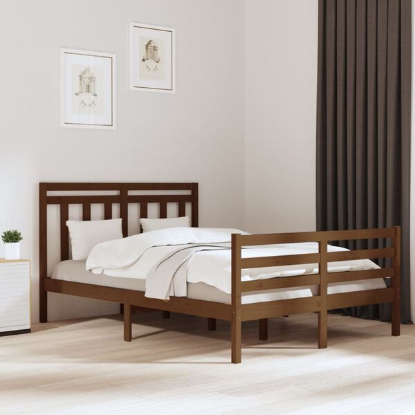 Viser produktbillede 2 af 6