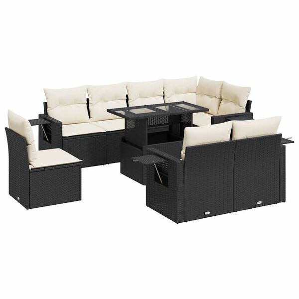 Viser produktbillede 1 af 20