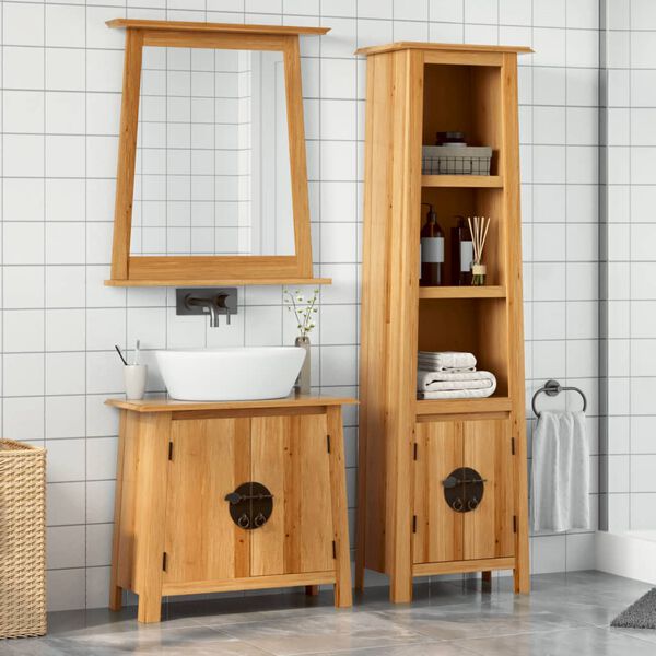 Viser produktbillede 2 af 10