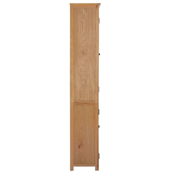 Viser produktbillede 3 af 9