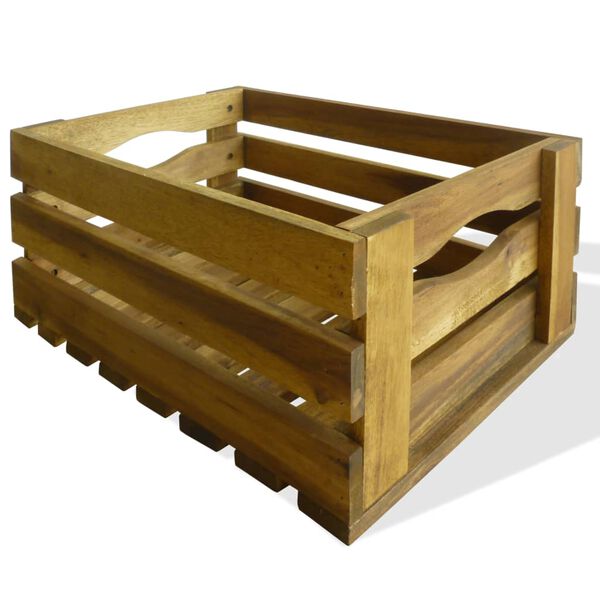 Viser produktbillede 4 af 9