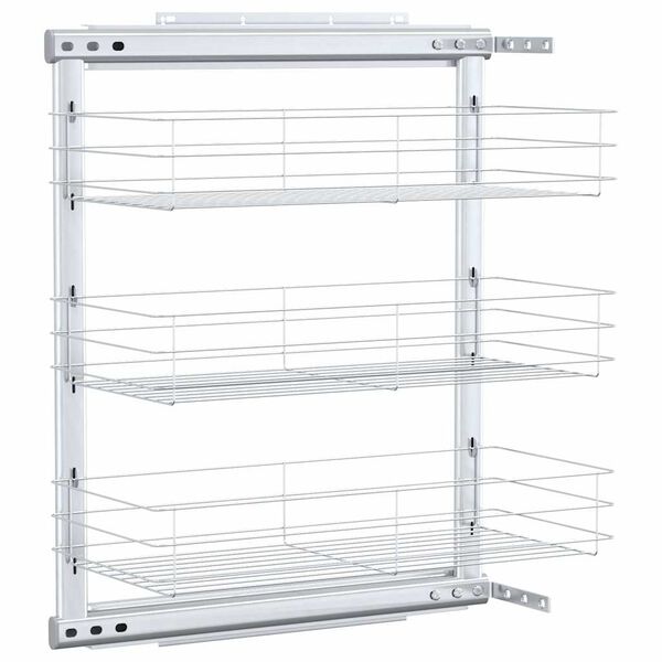 Viser produktbillede 1 af 10