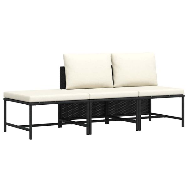 Viser produktbillede 1 af 11