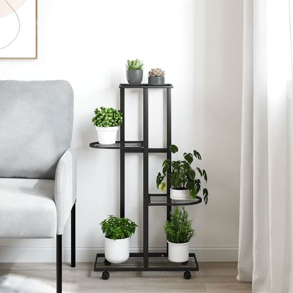Viser produktbillede 3 af 10