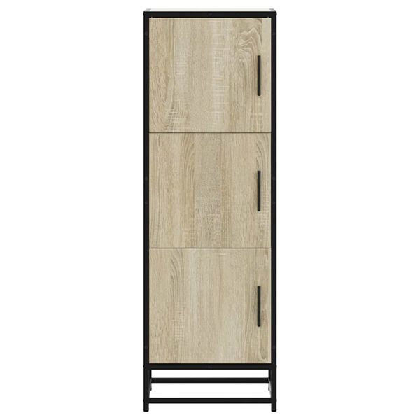 Viser produktbillede 4 af 12