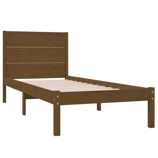 Viser produktbillede 4 af 6