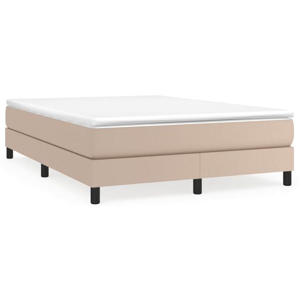 Viser produktbillede 1 af 10
