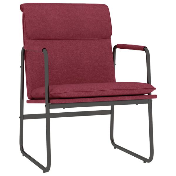 Viser produktbillede 1 af 8