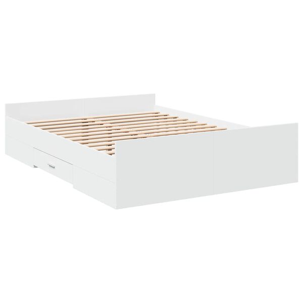 Viser produktbillede 3 af 11