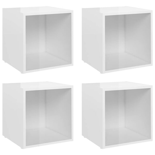 Viser produktbillede 2 af 9
