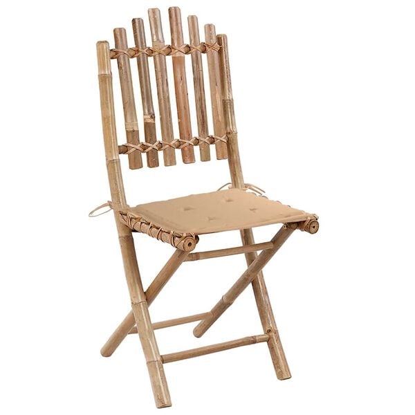 Viser produktbillede 3 af 15