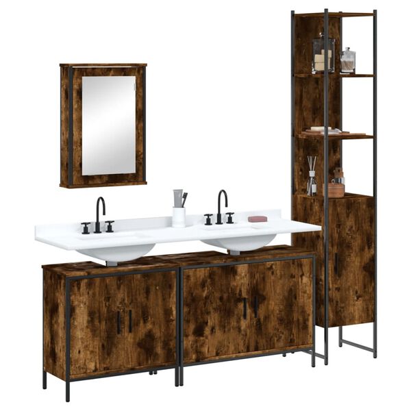 Viser produktbillede 2 af 14