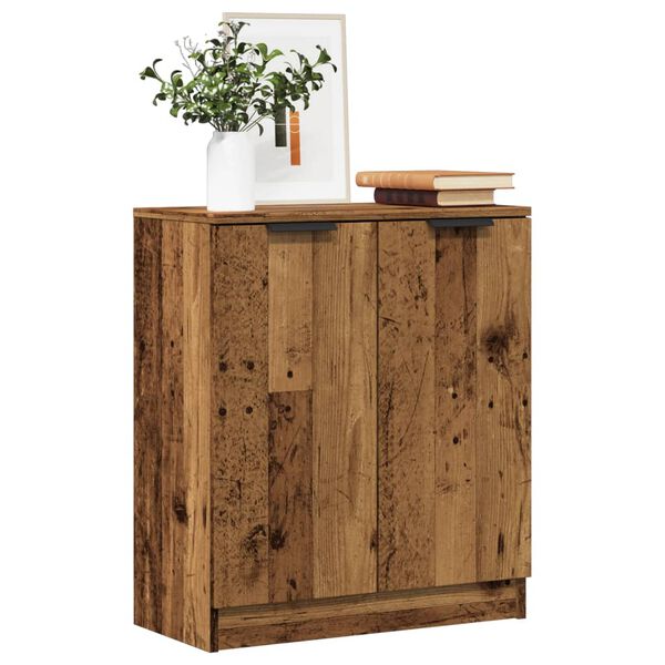 Viser produktbillede 2 af 11
