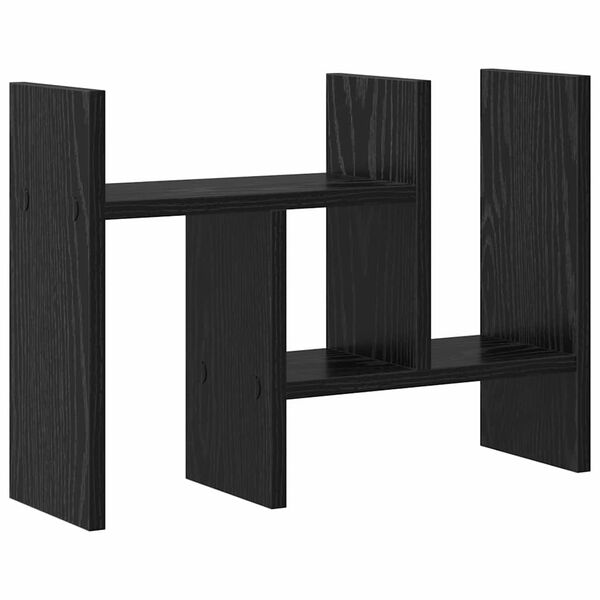 Viser produktbillede 1 af 12