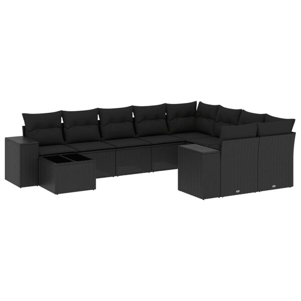 Viser produktbillede 1 af 13