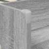 Produktminiaturebillede 8 af 10