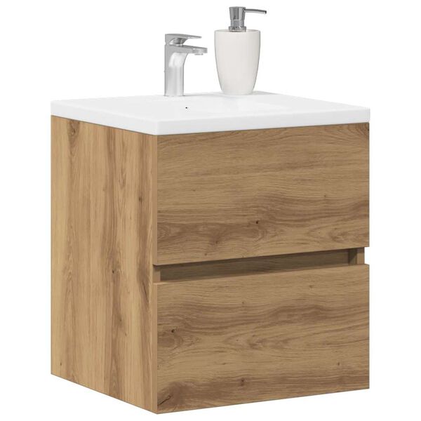 Viser produktbillede 4 af 12