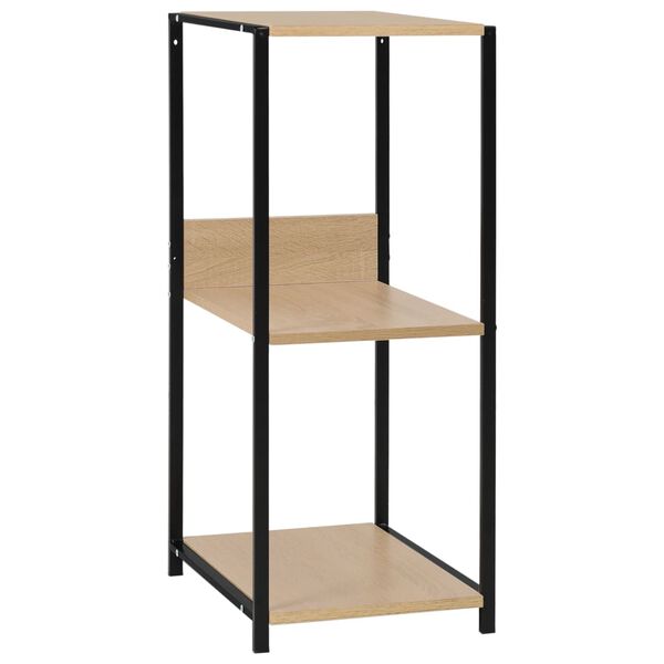 Viser produktbillede 1 af 7