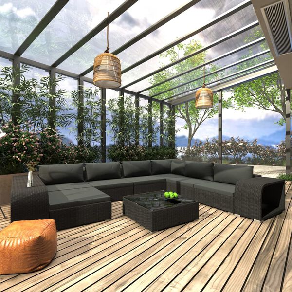 Viser produktbillede 2 af 15